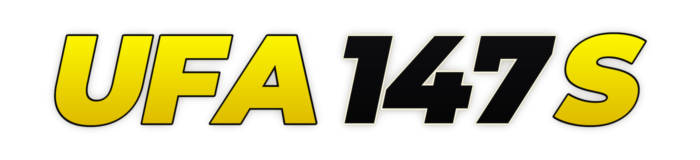 ufa147s